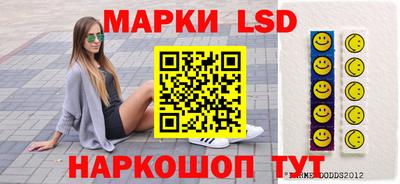 дурь Шелехов