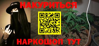 дурь Шелехов